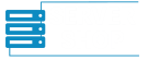 ServerShop logo w